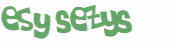 Captcha-Test