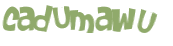 CAPTCHA-haaste