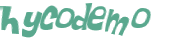 Captcha 챌린지