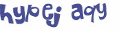 Desafio Captcha
