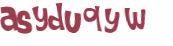 CAPTCHA-haaste