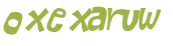 Prueba Captcha