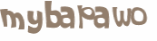 Captchafråga