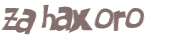 Wyzwanie captcha