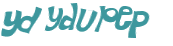 Captcha-test