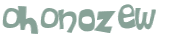 Desafio Captcha