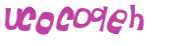 Prueba Captcha