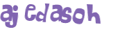 Captchafråga