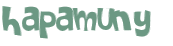 Wyzwanie captcha