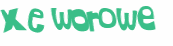Sfida captcha