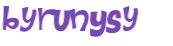 Sfida captcha
