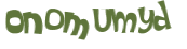 Sfida captcha