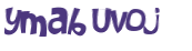 Prueba Captcha