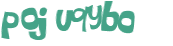Captcha-test