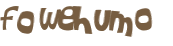 Prueba Captcha