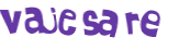 Captcha-udfordring