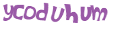 Wyzwanie captcha