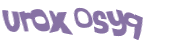 Prueba Captcha