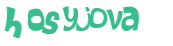 Captcha-test