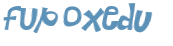 Captcha 챌린지