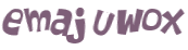 Prueba Captcha