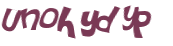 CAPTCHA-haaste