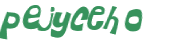 Captcha-test
