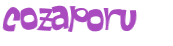Sfida captcha