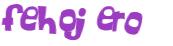Captcha-Test