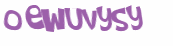 Wyzwanie captcha