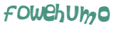Captcha-test