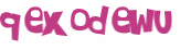 Desafio Captcha