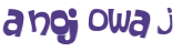 Captcha-udfordring