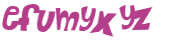 Captcha 챌린지