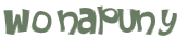 Wyzwanie captcha