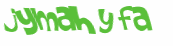 Captcha-Test