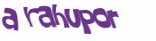Desafio captcha