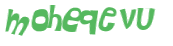 Prueba Captcha