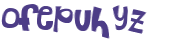 Wyzwanie captcha