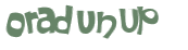 Проверка, что вы не робот