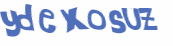 CAPTCHA-haaste
