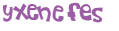 Captchafråga