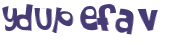 Sfida captcha