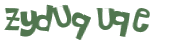 Desafio Captcha