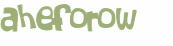 Captcha-Test