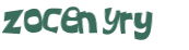 Captcha-udfordring