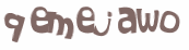 Captchafråga