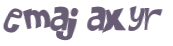 Captchafråga