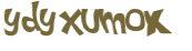 キャプチャ認証