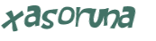 Captcha 챌린지